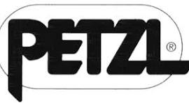 Petzel