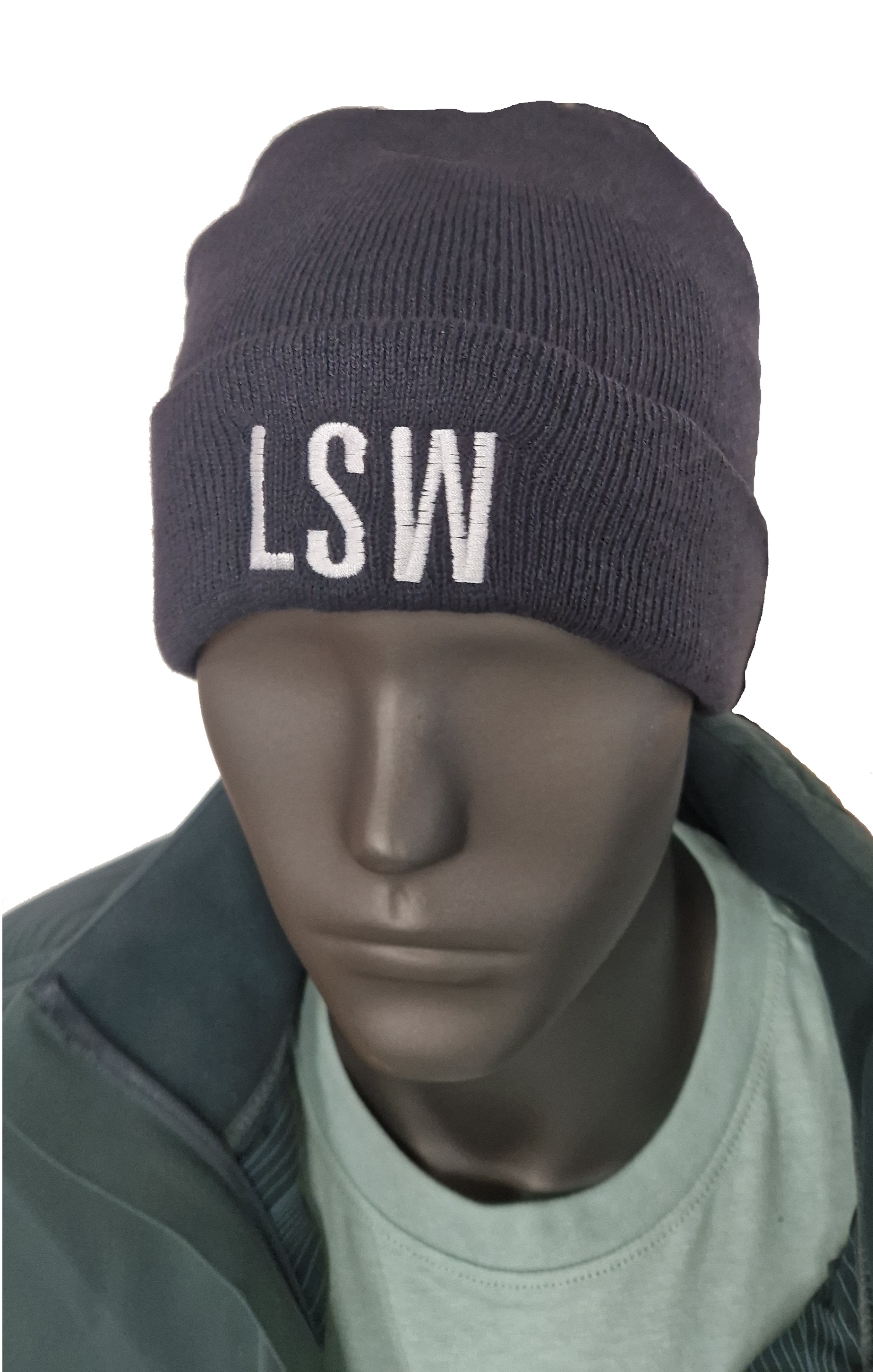 Wintermütze Thinsulate