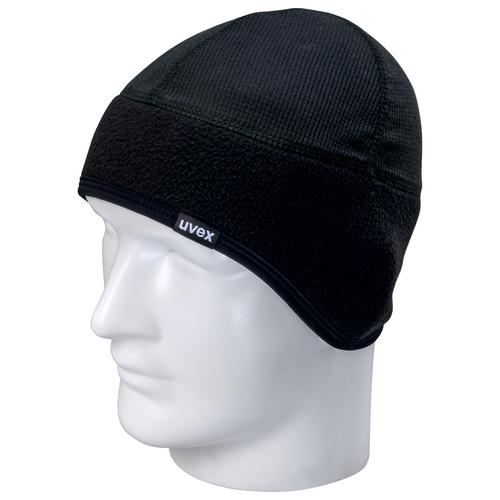 UVEX Wintermütze für Helme