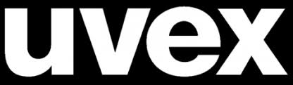 uvex