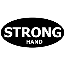 Strong Hand